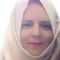 Aman Kouadri KHAZAR
