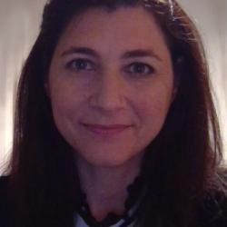 Chatzopoulou A. (pic)